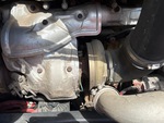 4 Engine with 