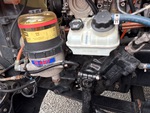 4 Engine with 