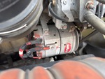 4 Engine with 