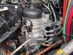 4 Engine with 