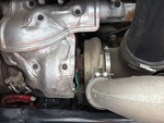4 Engine with 