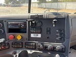 4 Transmission with 