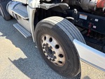 4 dessous de caisse - Camion with 