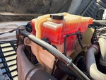 4 Engine with 