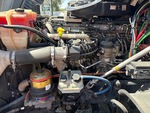 4 Engine with 