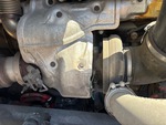4 Engine with 