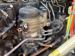 4 Engine with 