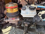 4 Engine with 