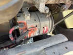 4 Engine with 