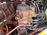 4 Engine with 