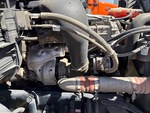 4 Engine with 