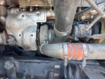 4 Engine with 