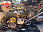 4 Engine with 