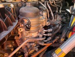 4 Engine with 