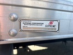Configuration with 