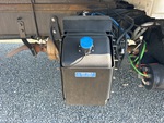 Moteur with 