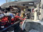 Moteur with 