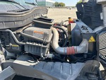 Moteur with 