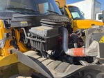 Moteur with 