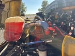 Moteur with 