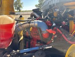 Moteur with 