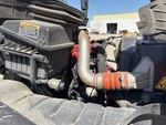 Moteur with 