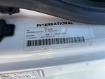Aspect général with Numéro de série/Numéro d'identification du véhicule automobile