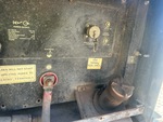 v2 Electrical - Welder with 
