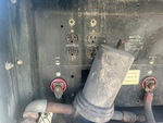 v2 Electrical - Welder with 