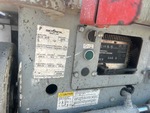 Control Station Ground with 