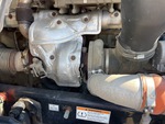 4 Engine with 
