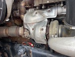 4 Engine with 