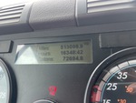 4 Transmision with Engine Hours