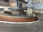 Brakes with 