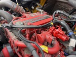 Moteur with 