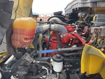 Moteur with 