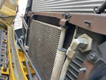 Moteur with 
