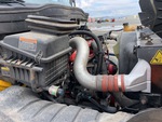Moteur with 