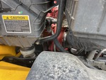 Moteur with 