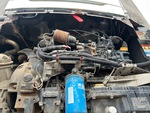 Refrigeration Unit with 
