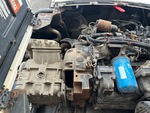 Refrigeration Unit with 