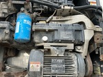 Refrigeration Unit with 