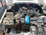 Refrigeration Unit with 