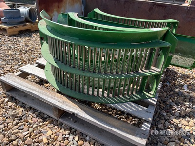 Aspect général with 