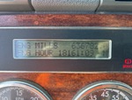 4 Transmision with Engine Hours
