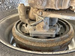Brakes with 