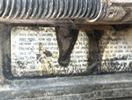 4 Engine with 