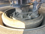 Brakes with 