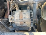 4 Engine with 