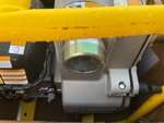 Pump with 